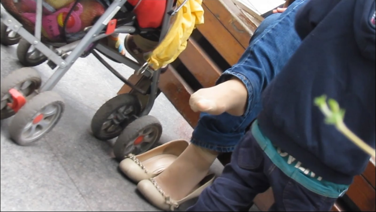 streetsnapdangl[00 00 18][20181107 212450 0]